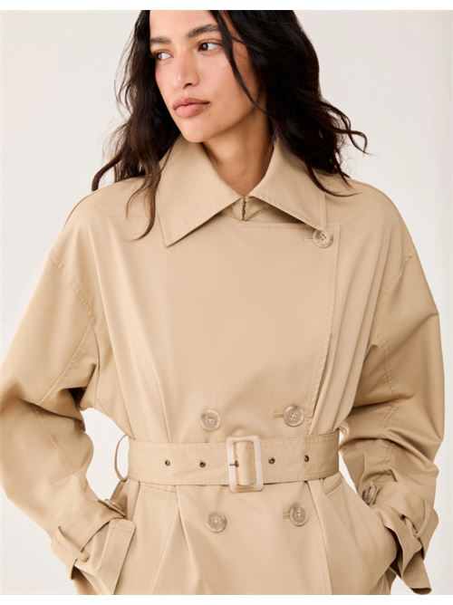 talco PENNY BLACK | 2611081103200001